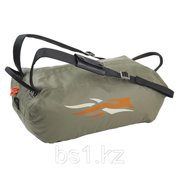DRIFTER 45L