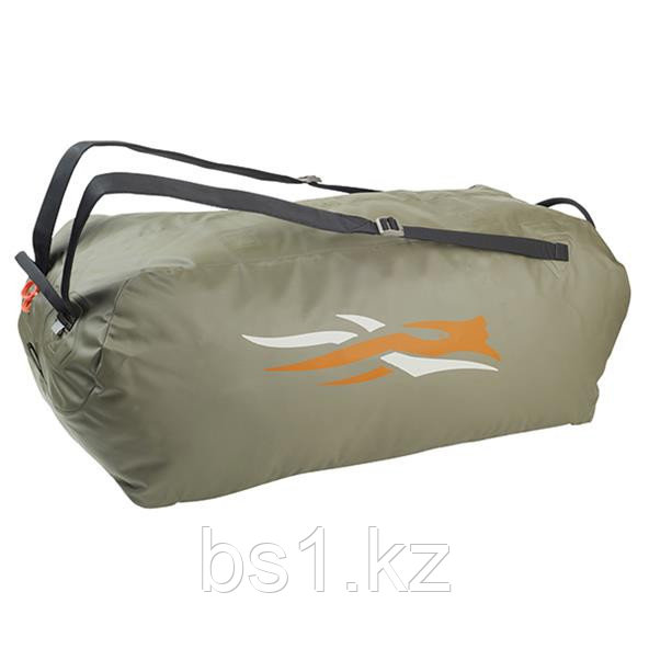 DRIFTER 120L