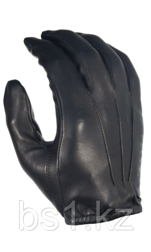 Перчатки кожаные Hair Sheep Duty Glove- HDG100