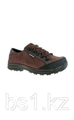 Сапоги Friction Brown