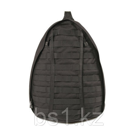 Рюкзак Sling Backpack