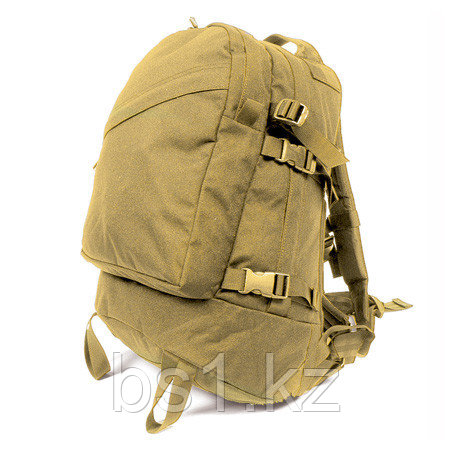 Рюкзак 3-Day Assault Back Packs