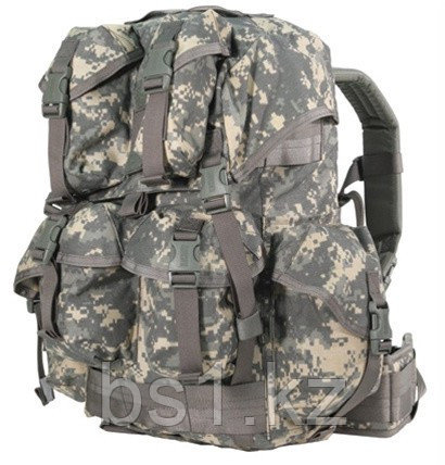 Рюкзак Patrol Packs