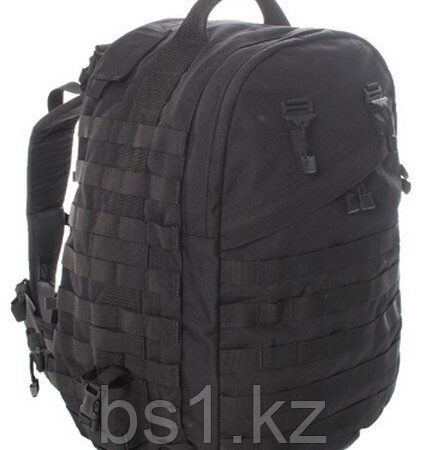 VELOCITY X1 JUMP PACK