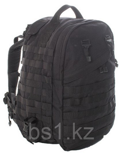 VELOCITY X1 JUMP PACK