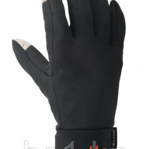 MICRO GLOVE
