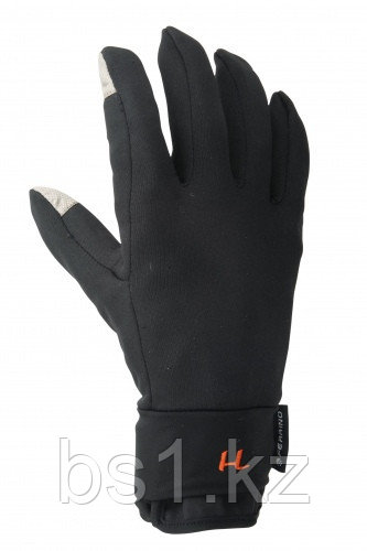 MICRO GLOVE