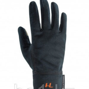 MERCURY GLOVE
