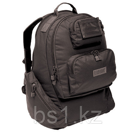 Рюкзак Laptop Backpack