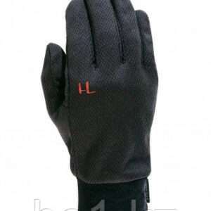 Перчатки SHADOW GLOVE