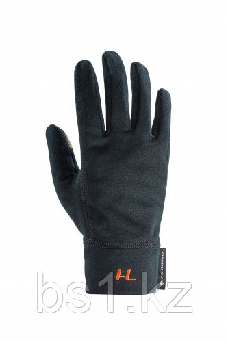 Перчатки MERCURY GLOVE