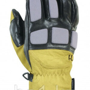 NITRO GLOVE