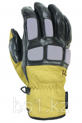 NITRO GLOVE