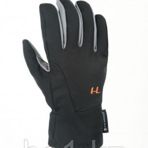 REBEL GLOVE
