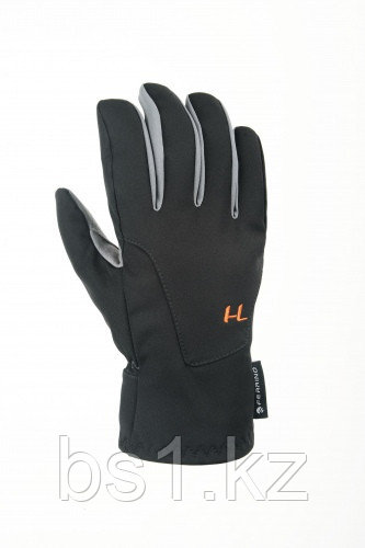 REBEL GLOVE