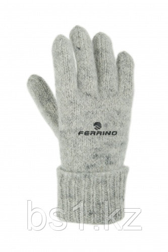 ALESUND GLOVE