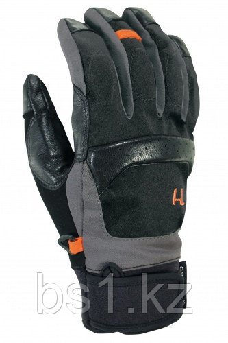 Перчатки VENOM GLOVE