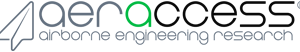 Aeraccess