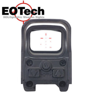 EOTech
