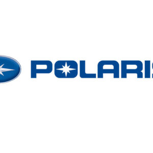Polaris