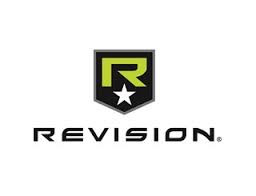 Revision