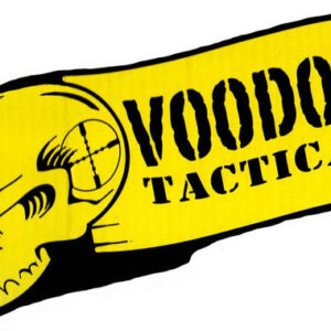 Voodoo Tactical