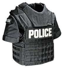 Armor Express