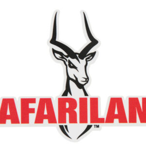 Safariland