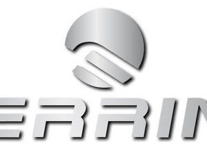 Гетры на обувь Ferrino