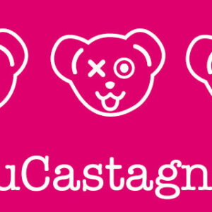 Духи Lulu Castagnette