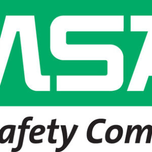 Дыхательный Системы MSA