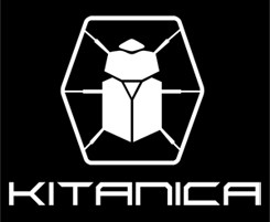 Куртки Kitanica