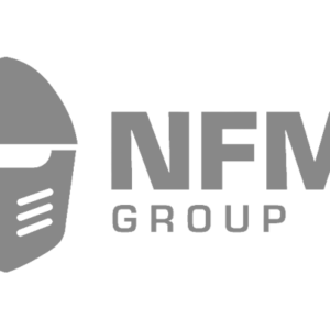 Куртки NFM