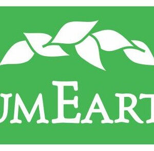 Леденцы натуральные с витаминами Yumearth
