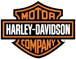 Мотоциклы Harley-Davidson