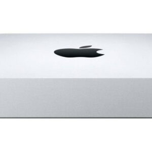 Неттопы Apple Mac Mini
