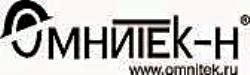 Омнитек-Н