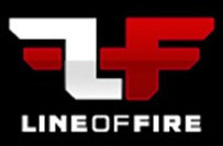 LINE OF FIRE