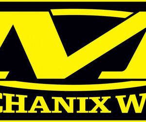 Перчатки Mechanix Wear