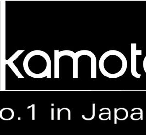 Презервативы Okamoto