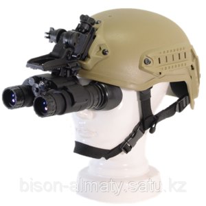 Приборы ночного видения Night Vision Systems