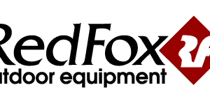 Спальники RedFox