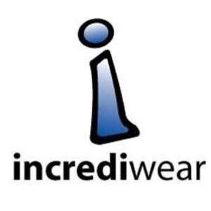 Спортивная одежда Incrediwear