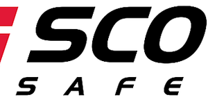Средства защиты слуха Scott Safety