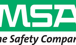 MSA