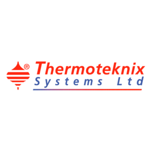 Тепловизоры Thermoteknix