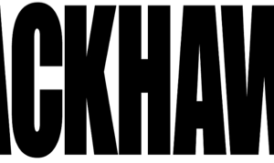 Термобелье Blackhawk