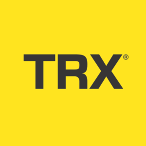 Универсальный тренажер TRX