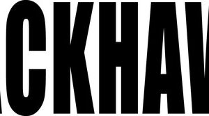 BLACKHAWK