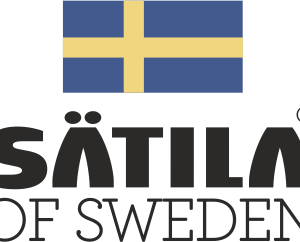 Satila